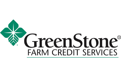 GreenStone-logo